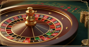 日本歌手最新MV